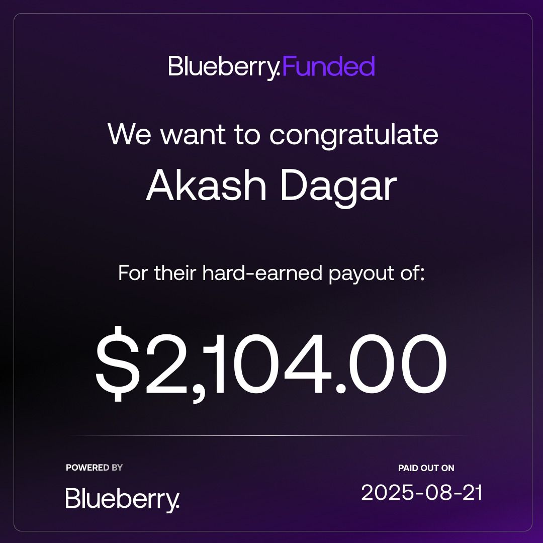 Profit Certificate - 07 - Akash Dagar