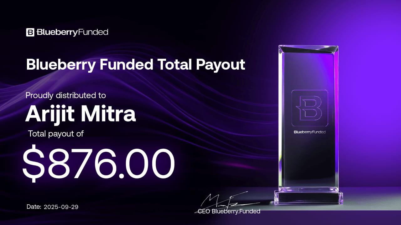 Profit Certificate - 10 - Arijit Mitra