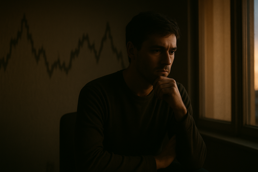 Best Forex Trading Course