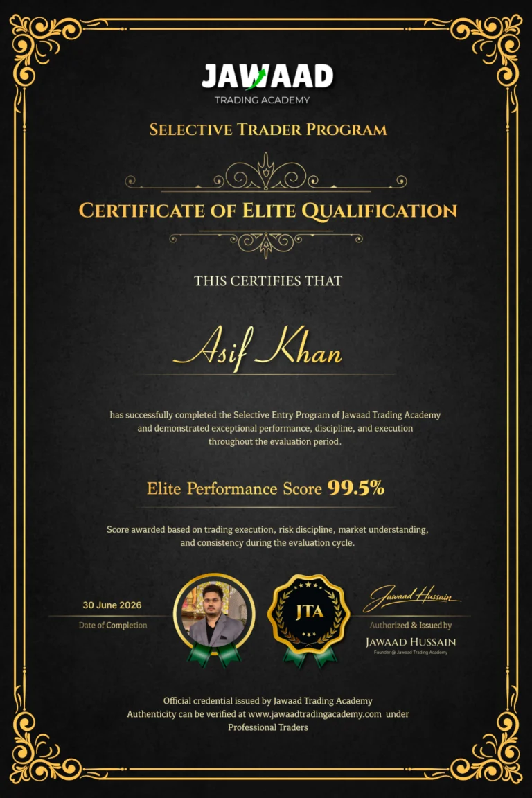 Asif-Khan