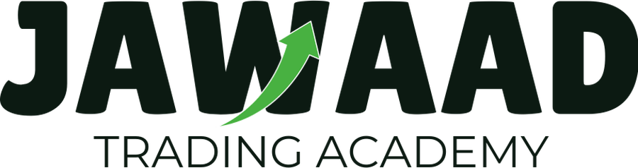 Jawaad Trading Academy