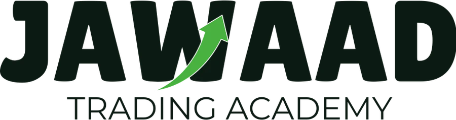 Jawaad Trading Academy