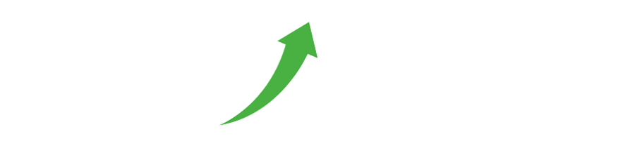 Jawaad Trading Academy