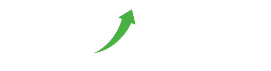 Jawaad Trading Academy